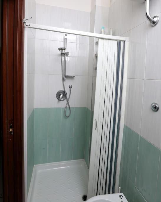 Casa Vacanza Russo Enzo Naples Extérieur photo
