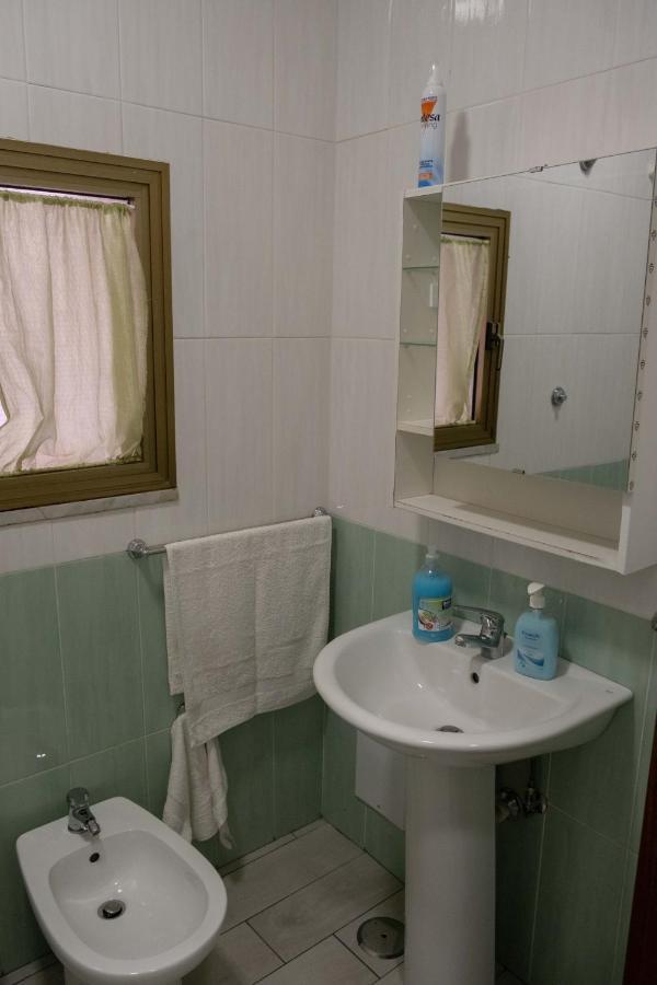 Casa Vacanza Russo Enzo Naples Extérieur photo